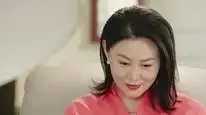 Tập 19 Thế Giới Mới Của Người Vợ