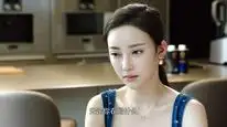 Tập 37 Thời Gian Tươi Đẹp Của Anh Và Em