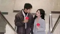 Tập 24 Ánh Trăng Không Hiểu Lòng Tôi