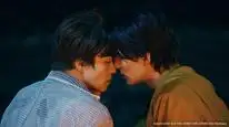 Tập 5 Love Sea: Chỗ Dựa Tình Yêu