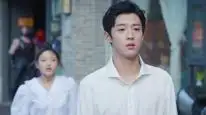 Tập 20 Này! Đại Sự Của Cậu Thật Kỳ Diệu