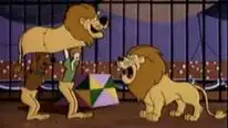 Tập 10 Scooby-Doo and Scrappy-Doo (Phần 2)