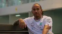 Tập 9 Formula 1: Cuộc đua sống còn (Phần 4)