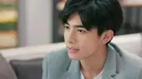 Tập 4 Bỉ Ngạn Hoa