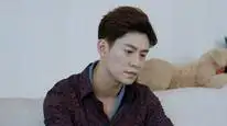 Tập 17 Người Tình Vượt Thời Gian