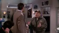 Tập 19 The King of Queens (Phần 3)