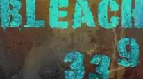 Tập 339 Bleach
