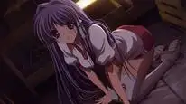 Tập 10 Clannad: After Story