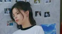 Tập 6 Chôn Kín Lời Yêu