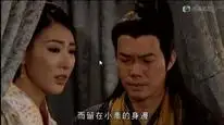 Tập 28 Sóng Gió Vương Triều