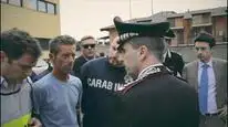 Tập 1 Vụ án Yara Gambirasio: Vượt qua mọi nghi ngờ
