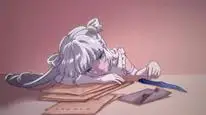 Tập 4 Sekai Saikou no Ansatsusha, Isekai Kizoku ni Tensei suru