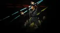 Tập Full Ông hoàng rock 'n' roll: Sự xuống dốc và trỗi dậy của Elvis Presley