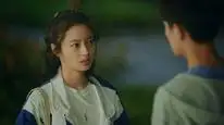 Tập 15 Ngắm Trúng Tương Lai Của Em