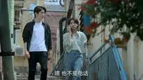 Tập 24 Thiên Tài Cơ Bản Pháp