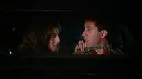 Tập 1 Seinfeld (Phần 2)
