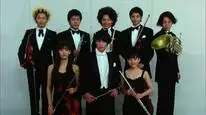 Tập 07 Khúc Ngẫu Hứng Của Nodame