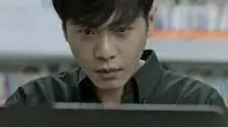 Tập 1 Khánh Dư Niên (Phần 1)