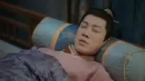Tập 14 Khanh Khanh Nhật Thường