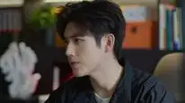 Tập 20 Chạy Án (Phần 1)