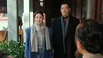 Tập 30 Gió Thổi Bán Hạ (Dã Man Sinh Trưởng)