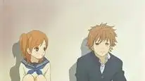 Tập 1 Bokura ga Ita