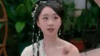 Tập 4 Khách Quan Mời Thượng Tọa
