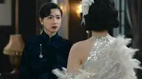 Tập 24 Chu Tước Đường