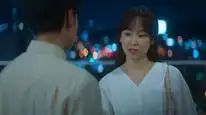 Tập 14 Anh là mùa xuân của em