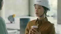 Tập 6 Lưu Kim Tuế Nguyệt