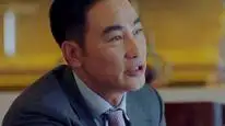 Tập 27 Phong Bạo Vũ