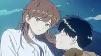 Tập 9 Ganbare! Nakamura-kun!!
