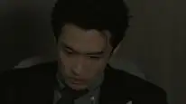 Tập 12 Mê Hoặc
