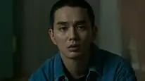 Tập 3 Giao Dịch Hoàn Hảo