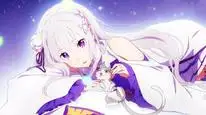 Tập 45 Re:Zero − Bắt Đầu Ở Thế Giới Khác (Phần 4)