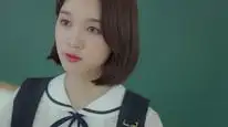 Tập 1 Bí Mật Của Tớ