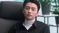 Tập 2 Bình Tĩnh Nói