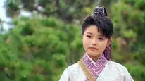 Tập 2 Bao Thanh Thiên: Khai Phong Kỳ Án