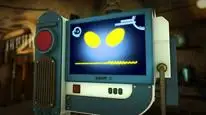 Tập 6 BoBoiBoy (Phần 2)