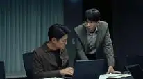 Tập 4 Thảm Kịch Chốn Thượng Lưu