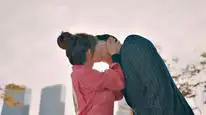 Tập 3 Cô Tiên Dọn Dẹp