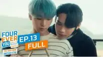 Tập 13 Vì Tình Yêu Dẫn Lối