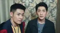 Tập 14B Pháp Y Tần Minh: Người Đọc Tâm