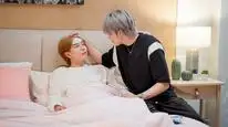 Tập 4 For Him