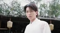 Tập 26 Hồ Ly Trong Tay