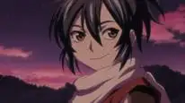 Tập 5 Manyuu Hikenchou