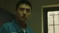 Tập 2b Kẻ Nội Gián