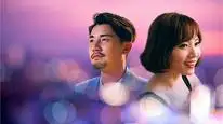 Tập 9 Người Vợ Đa Năng