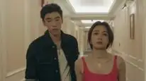 Tập 01 Trái Tim Gợn Sóng