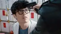 Tập 25-END Cánh Cửa Bí Mật